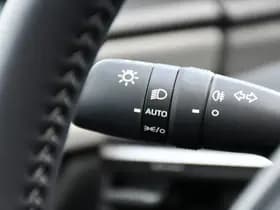 Toyota Onbekend C-HR+ Executive AWD 77 kWh Automaat 343pk thumbnail 37