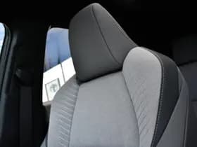 Toyota Onbekend C-HR+ Executive AWD 77 kWh Automaat 343pk thumbnail 38