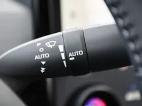 Toyota Onbekend C-HR+ Executive AWD 77 kWh Automaat 343pk thumbnail 39