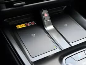 Toyota Onbekend C-HR+ Executive AWD 77 kWh Automaat 343pk thumbnail 41