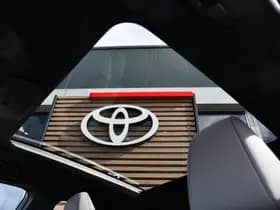 Toyota Onbekend C-HR+ Executive AWD 77 kWh Automaat 343pk thumbnail 6