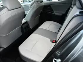 Toyota Onbekend C-HR+ Executive AWD 77 kWh Automaat 343pk thumbnail 8