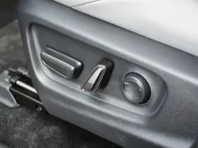 Toyota Onbekend C-HR+ Executive AWD 77 kWh Automaat 343pk thumbnail 10