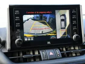 Toyota RAV4 thumbnail 12