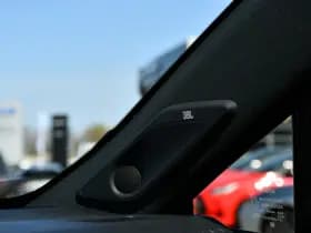 Toyota RAV4 thumbnail 14