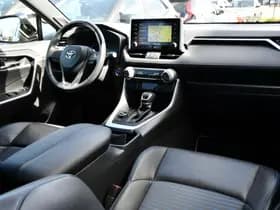 Toyota RAV4 thumbnail 15