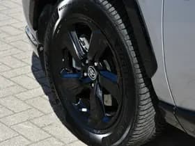 Toyota RAV4 thumbnail 16