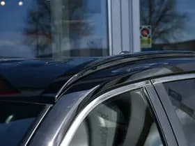Toyota RAV4 thumbnail 18