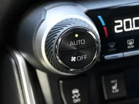 Toyota RAV4 thumbnail 19