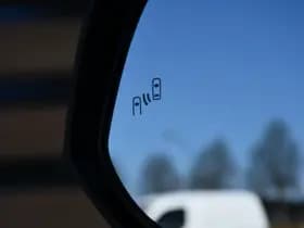 Toyota RAV4 thumbnail 20