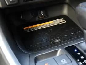 Toyota RAV4 thumbnail 22
