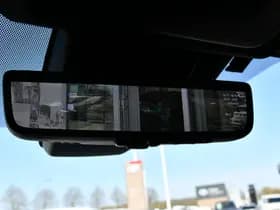 Toyota RAV4 thumbnail 24