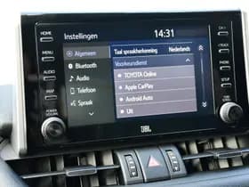 Toyota RAV4 thumbnail 25