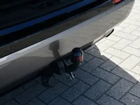 Toyota RAV4 thumbnail 27