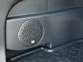 Toyota RAV4 thumbnail 28