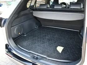 Toyota RAV4 thumbnail 29