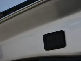 Toyota RAV4 thumbnail 30