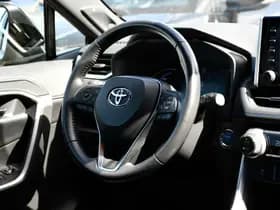 Toyota RAV4 thumbnail 32