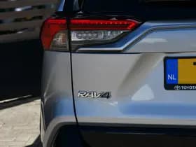 Toyota RAV4 thumbnail 33