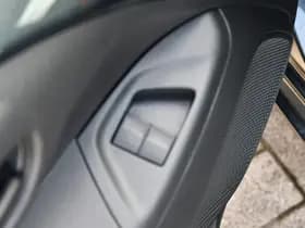 Toyota Aygo 1.0 VVT-i x-fun 5-deurs 69pk thumbnail 2