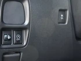 Toyota Aygo 1.0 VVT-i x-fun 5-deurs 69pk thumbnail 3