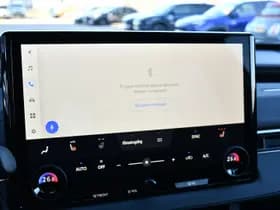 Toyota BZ4X Dynamic 73 kWh Automaat 224pk thumbnail 2