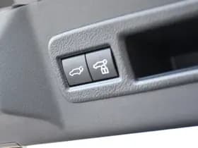 Toyota BZ4X Dynamic 73 kWh Automaat 224pk thumbnail 12