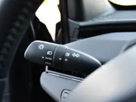 Toyota BZ4X Dynamic 73 kWh Automaat 224pk thumbnail 14