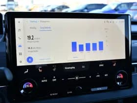 Toyota BZ4X Dynamic 73 kWh Automaat 224pk thumbnail 15