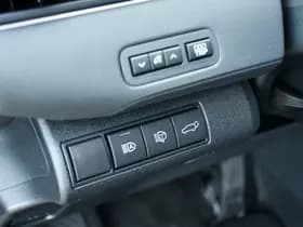 Toyota BZ4X Dynamic 73 kWh Automaat 224pk thumbnail 16