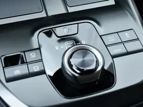 Toyota BZ4X Dynamic 73 kWh Automaat 224pk thumbnail 17