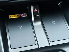 Toyota BZ4X Dynamic 73 kWh Automaat 224pk thumbnail 19