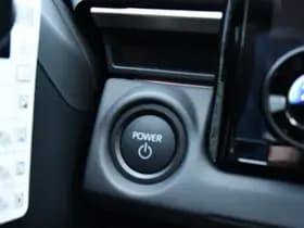 Toyota BZ4X Dynamic 73 kWh Automaat 224pk thumbnail 20