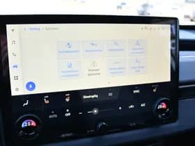 Toyota BZ4X Dynamic 73 kWh Automaat 224pk thumbnail 21