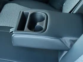 Toyota BZ4X Dynamic 73 kWh Automaat 224pk thumbnail 24