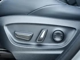 Toyota BZ4X Dynamic 73 kWh Automaat 224pk thumbnail 25