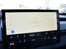 Toyota BZ4X Dynamic 73 kWh Automaat 224pk thumbnail 26