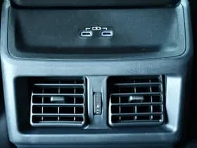 Toyota BZ4X Dynamic 73 kWh Automaat 224pk thumbnail 27