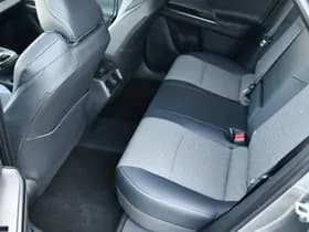 Toyota BZ4X Dynamic 73 kWh Automaat 224pk thumbnail 28