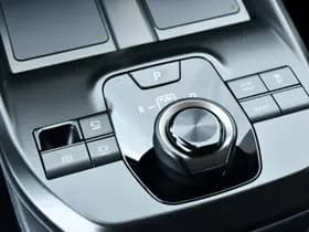 Toyota BZ4X Dynamic 73 kWh Automaat 224pk thumbnail 10