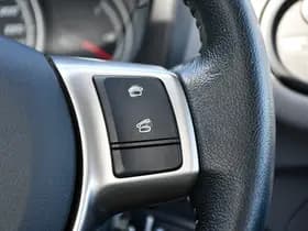 Toyota Yaris thumbnail 15