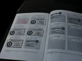 Toyota Yaris thumbnail 18