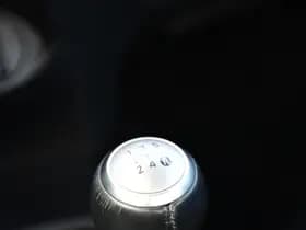 Toyota Yaris thumbnail 19