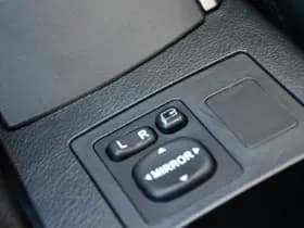 Toyota RAV4 thumbnail 12