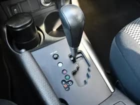 Toyota RAV4 thumbnail 13