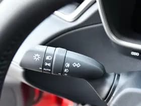 Toyota Corolla Cross Hybrid 140 Dynamic Automaat 140pk thumbnail 12