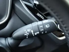 Toyota Corolla Cross Hybrid 140 Dynamic Automaat 140pk thumbnail 14