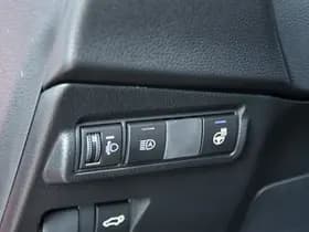 Toyota Corolla Cross Hybrid 140 Dynamic Automaat 140pk thumbnail 18