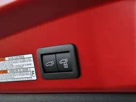 Toyota Corolla Cross Hybrid 140 Dynamic Automaat 140pk thumbnail 19