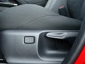 Toyota Corolla Cross Hybrid 140 Dynamic Automaat 140pk thumbnail 20